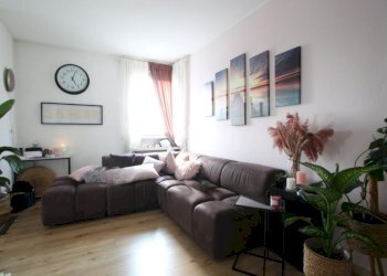 Three-room apartment Via Roma, Garbagnate Milanese - photo 6
