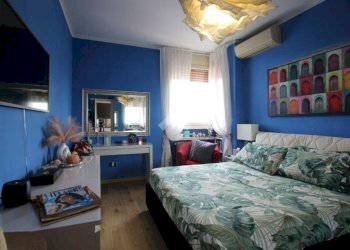 Three-room apartment Via Roma, Garbagnate Milanese - photo 25