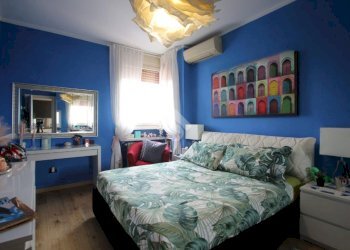 Three-room apartment Via Roma, Garbagnate Milanese - photo 26