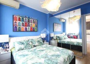Three-room apartment Via Roma, Garbagnate Milanese - photo 27