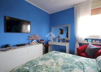Three-room apartment Via Roma, Garbagnate Milanese - photo 29