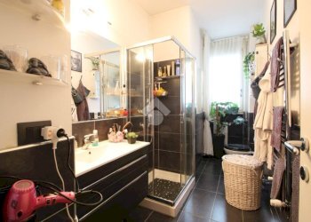 Three-room apartment Via Roma, Garbagnate Milanese - photo 32