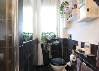 Three-room apartment Via Roma, Garbagnate Milanese - photo 33