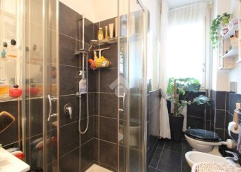 Three-room apartment Via Roma, Garbagnate Milanese - photo 34