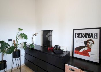 Three-room apartment Via Roma, Garbagnate Milanese - photo 39