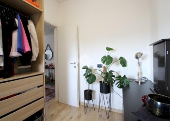 Three-room apartment Via Roma, Garbagnate Milanese - photo 42