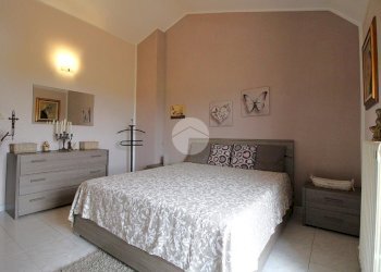 Mansarda Via T. Galimberti, Brandizzo - foto 17
