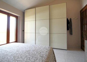 Mansarda Via T. Galimberti, Brandizzo - foto 18