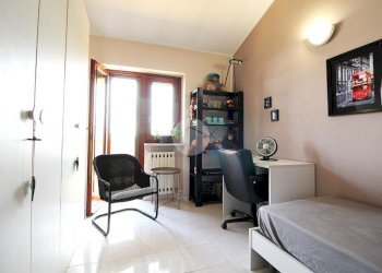Mansarda Via T. Galimberti, Brandizzo - foto 20
