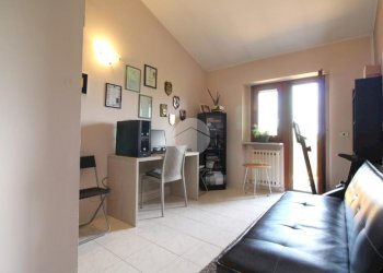 Mansarda Via T. Galimberti, Brandizzo - foto 22