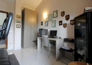 Mansarda Via T. Galimberti, Brandizzo - foto 23