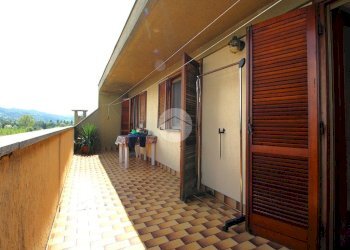Mansarda Via T. Galimberti, Brandizzo - foto 28