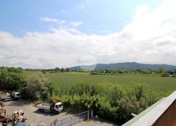 Mansarda Via T. Galimberti, Brandizzo - foto 30
