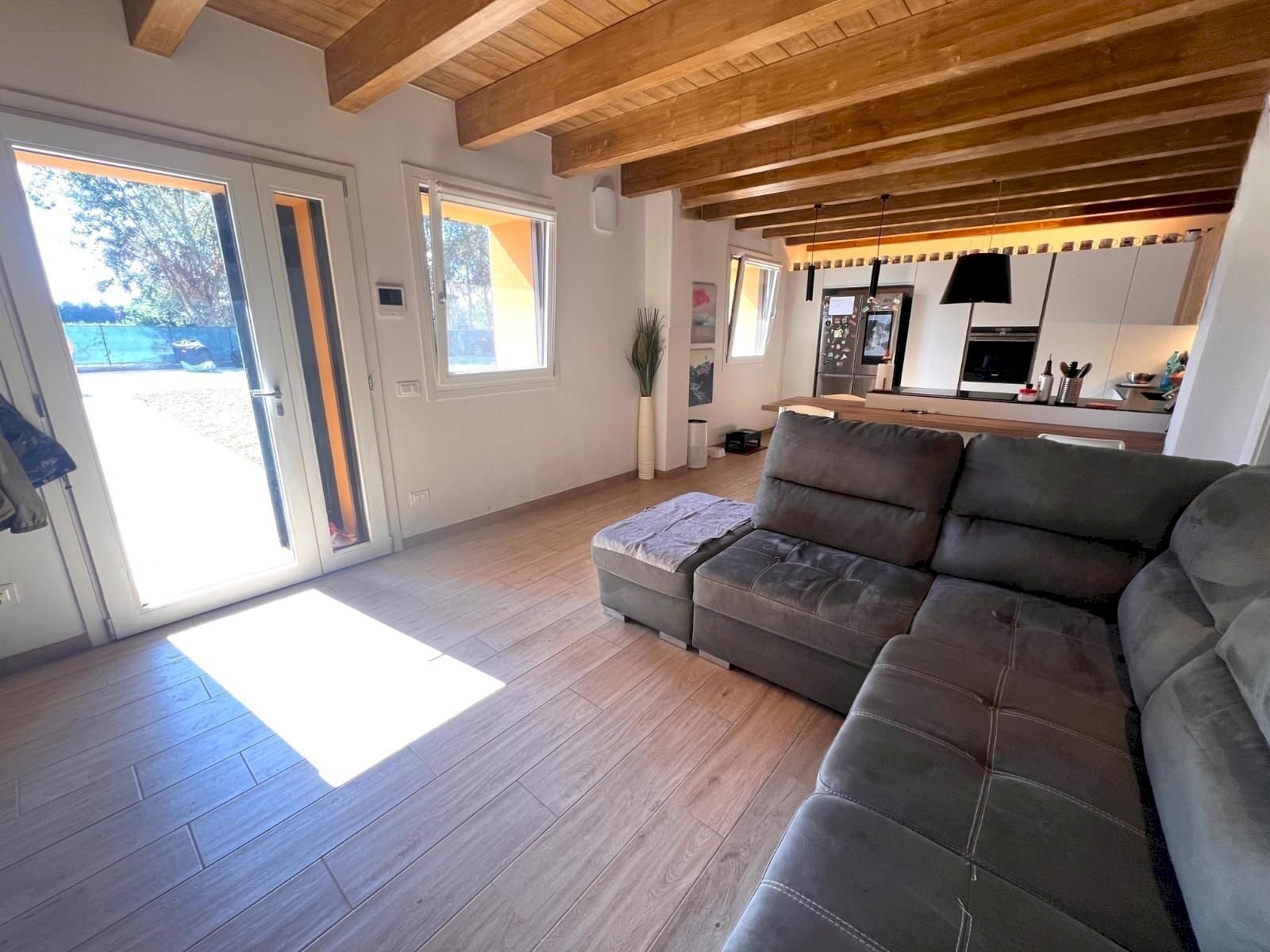 Small Villa Valsamoggia - photo 2