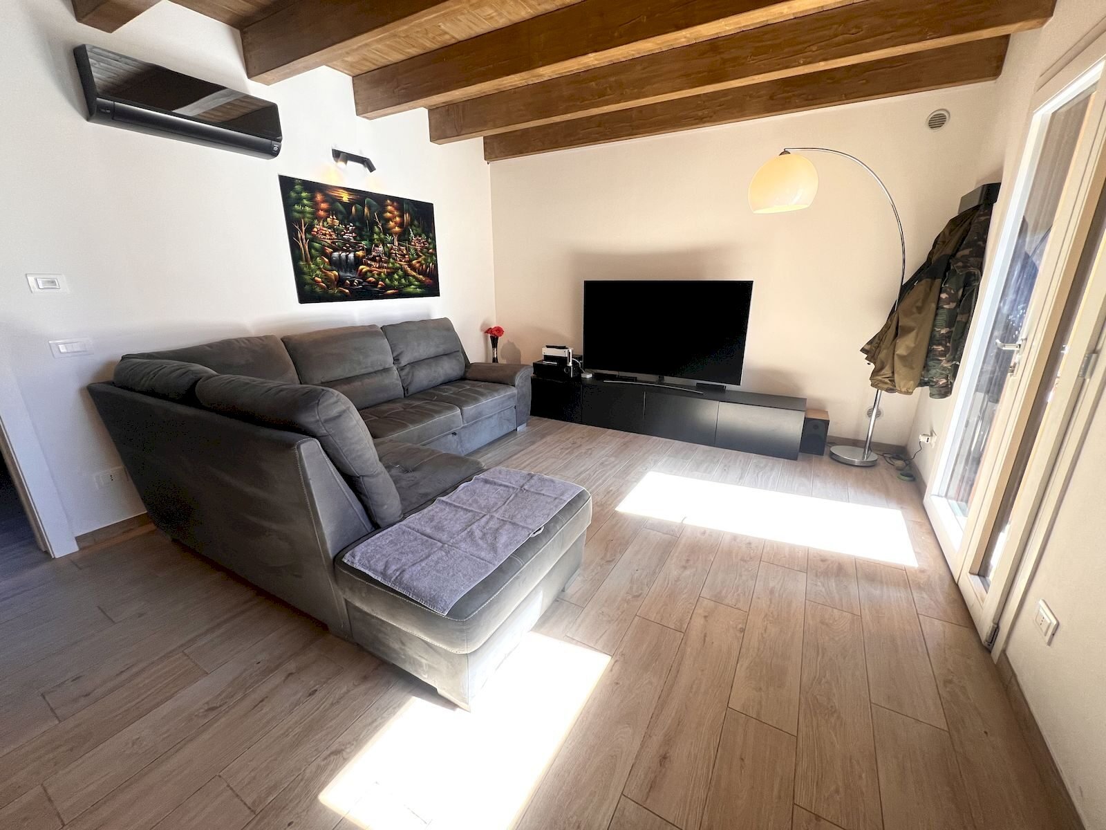 Small Villa Valsamoggia - photo 3