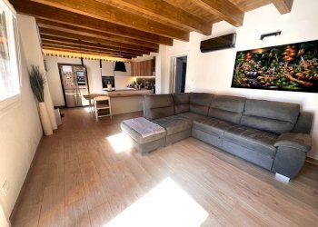 Villetta Valsamoggia - foto 1