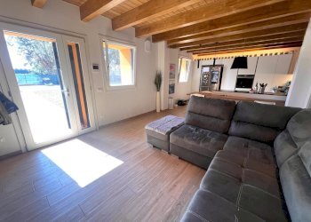 Villetta Valsamoggia - foto 2