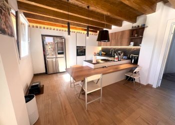 Villetta Valsamoggia - foto 4