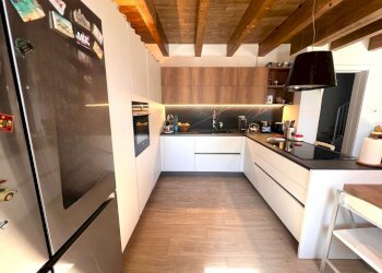 Villetta Valsamoggia - foto 5