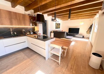 Villetta Valsamoggia - foto 6