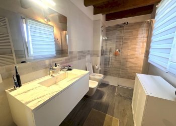 Villetta Valsamoggia - foto 7