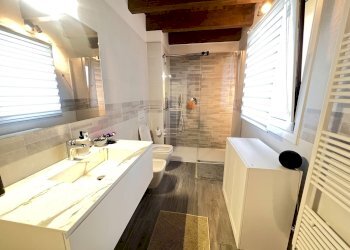 Villetta Valsamoggia - foto 8