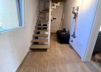 Villetta Valsamoggia - foto 10