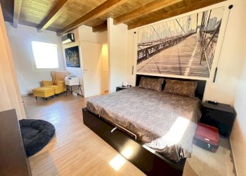 Villetta Valsamoggia - foto 12