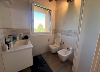 Villetta Valsamoggia - foto 17