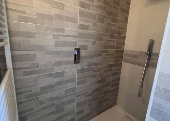 Villetta Valsamoggia - foto 18