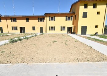 Villetta Valsamoggia - foto 21