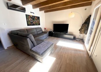 Villetta Valsamoggia - foto 3