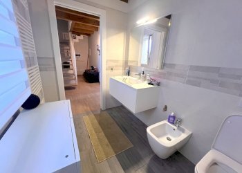 Villetta Valsamoggia - foto 9