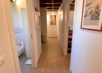 Villetta Valsamoggia - foto 11