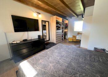 Villetta Valsamoggia - foto 13