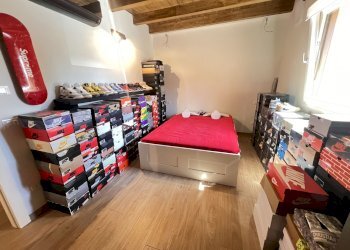 Villetta Valsamoggia - foto 15