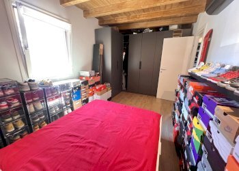 Villetta Valsamoggia - foto 16