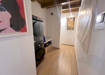 Villetta Valsamoggia - foto 19