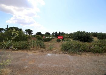 Terreno edificabile Paretone, Martina Franca - foto 4