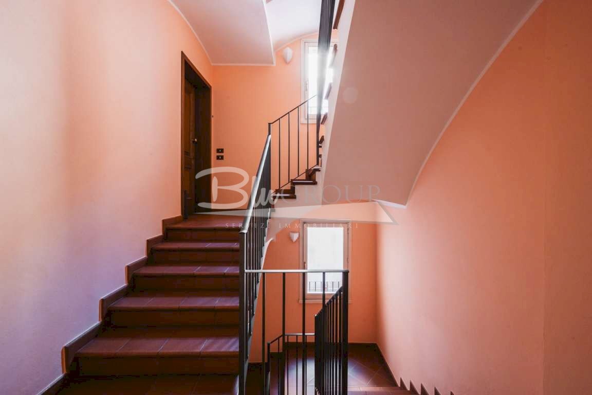 Shop Carpi - photo 3