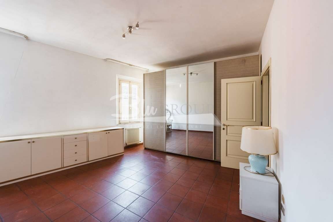 Trilocale Carpi - foto 1