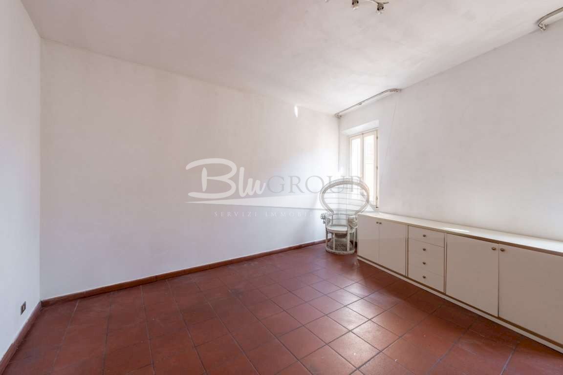 Trilocale Carpi - foto 2