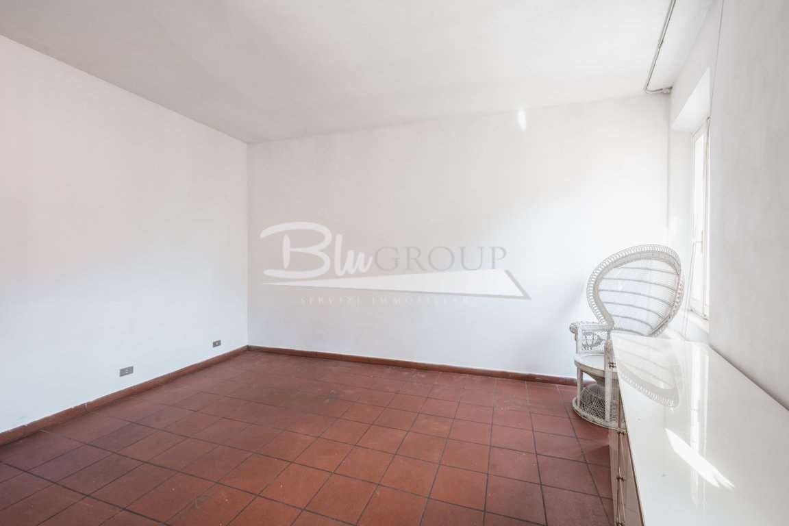 Trilocale Carpi - foto 3