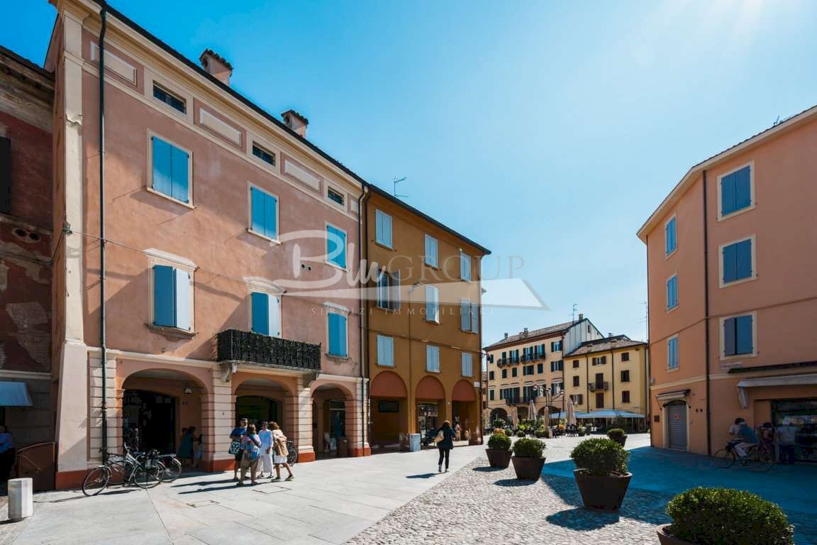 Office Carpi - photo 3
