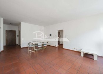 Shop Carpi - photo 5