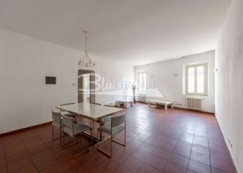 Shop Carpi - photo 6