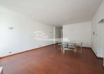 Shop Carpi - photo 7