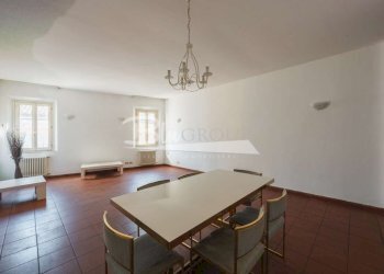 Shop Carpi - photo 8