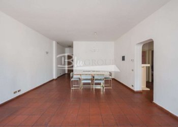 Shop Carpi - photo 9