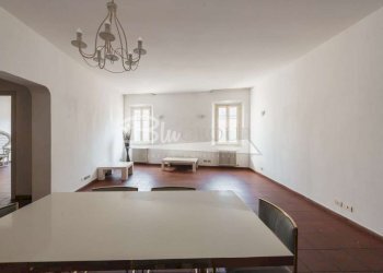 Shop Carpi - photo 10